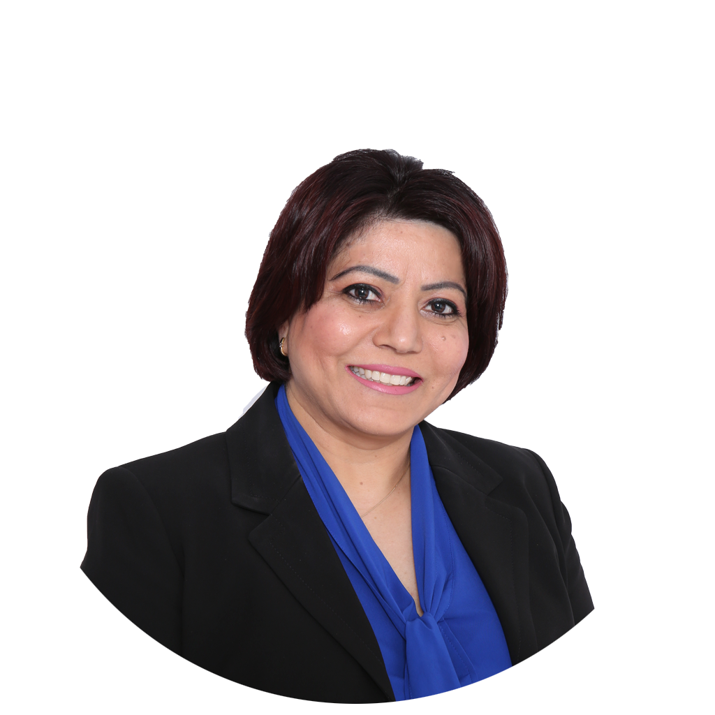 Devinder Sohi Devinder Sohi