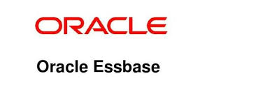 Essbase