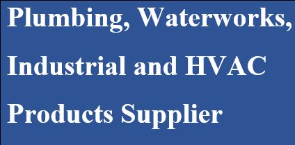 Construction Products Supplier