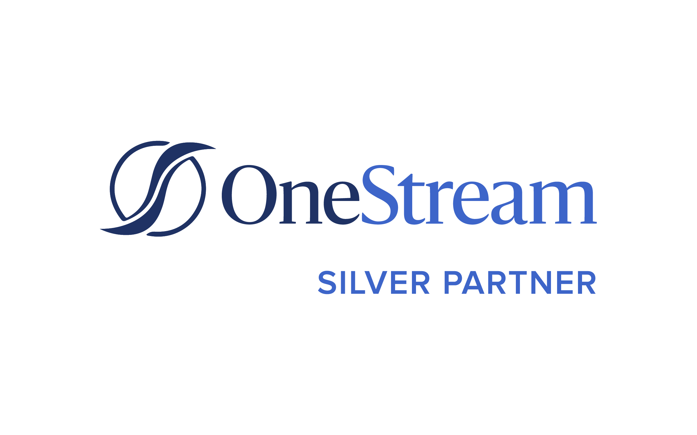 OneStream Partner