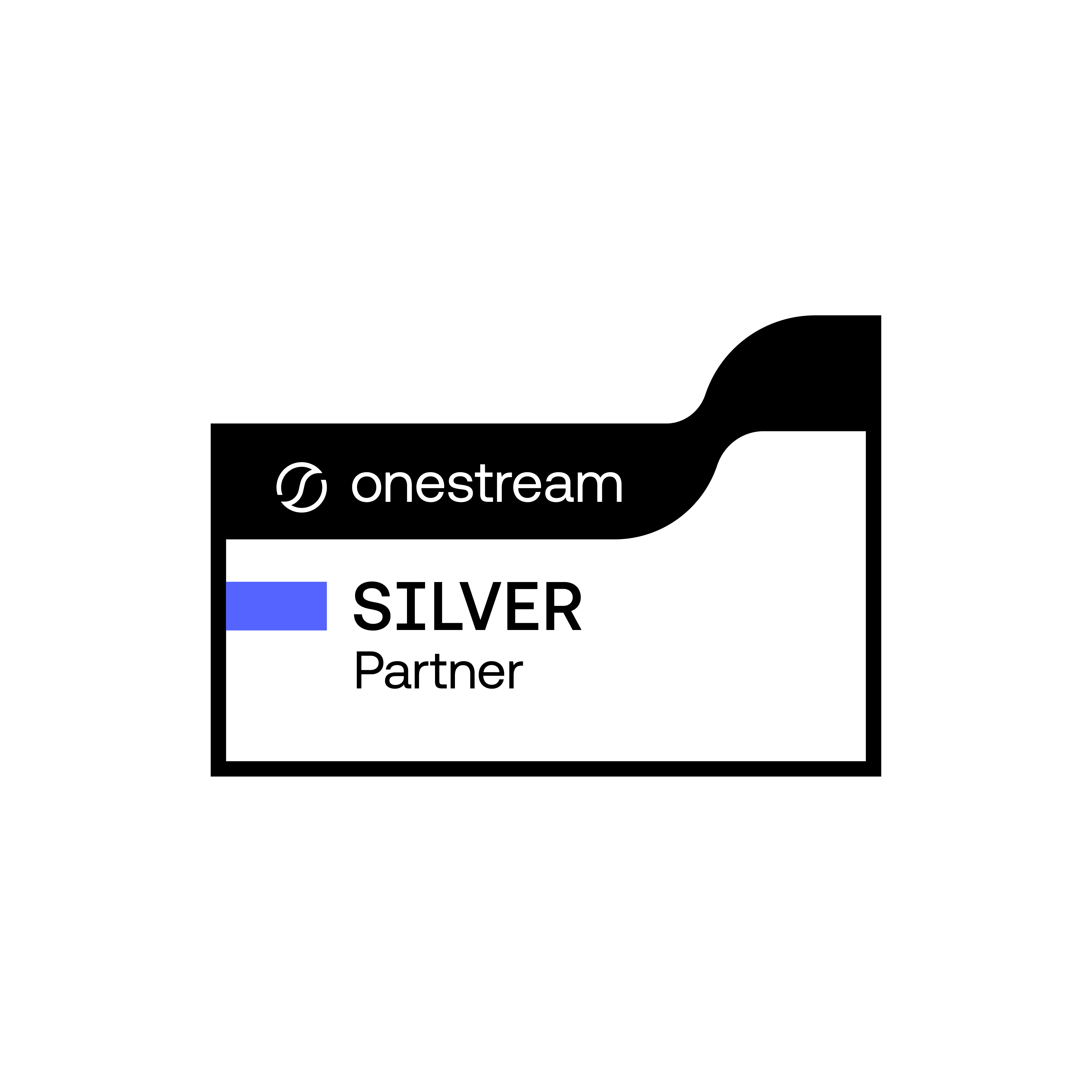 OneStream Silver Partner Implementation Toronto